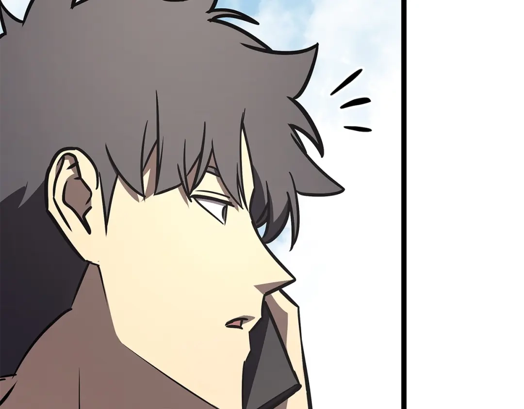 第244页