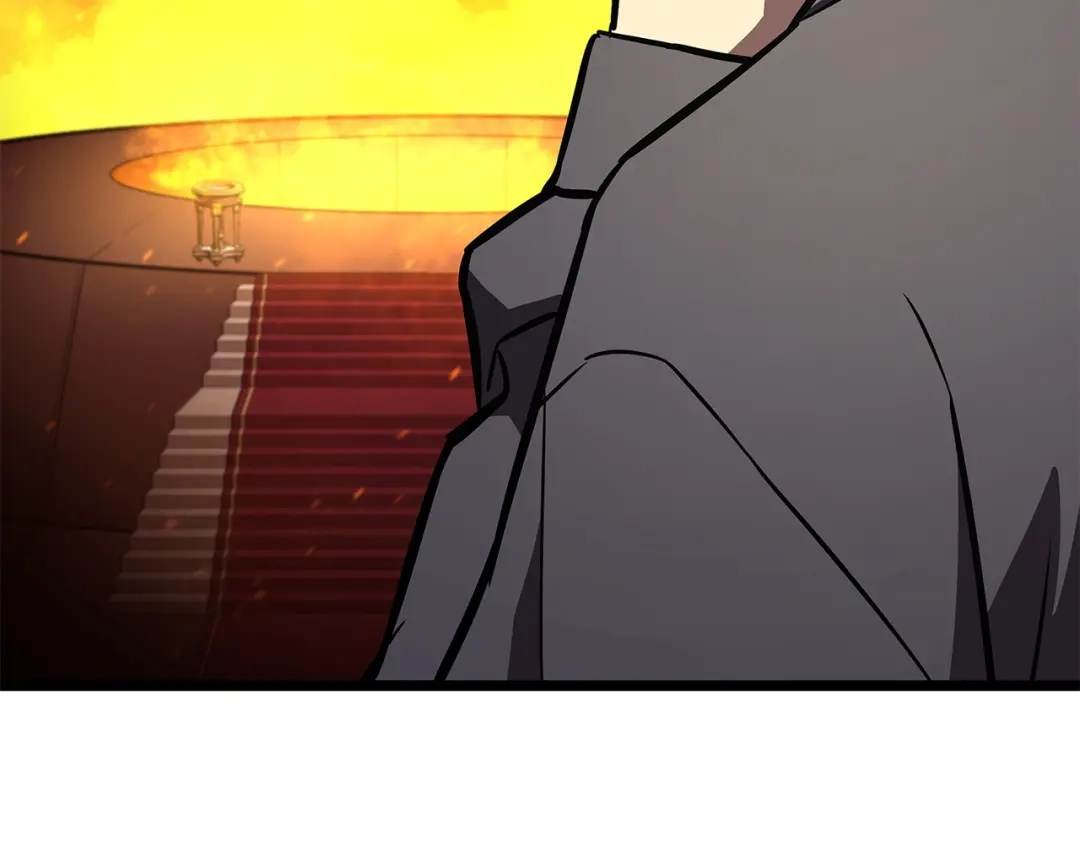 第253页