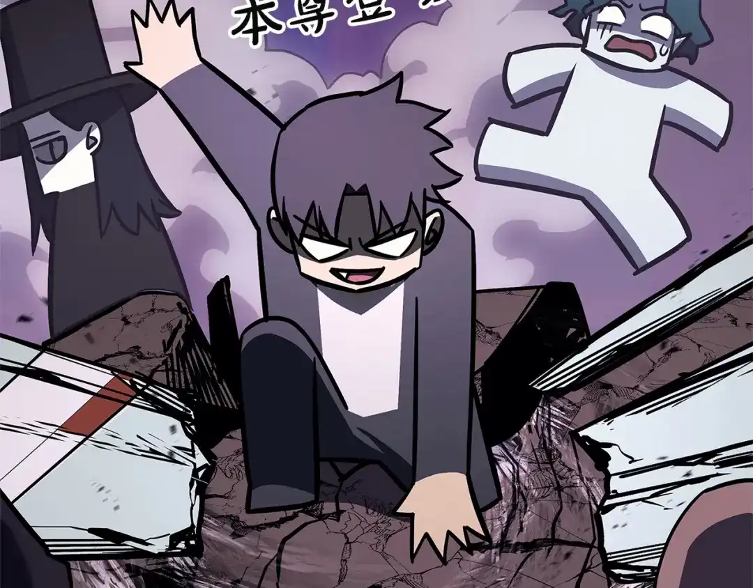 第188页