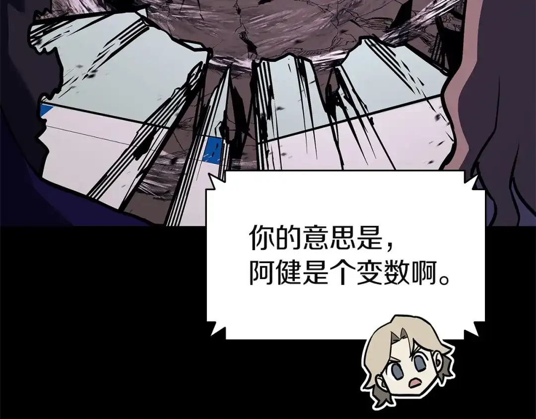 第189页