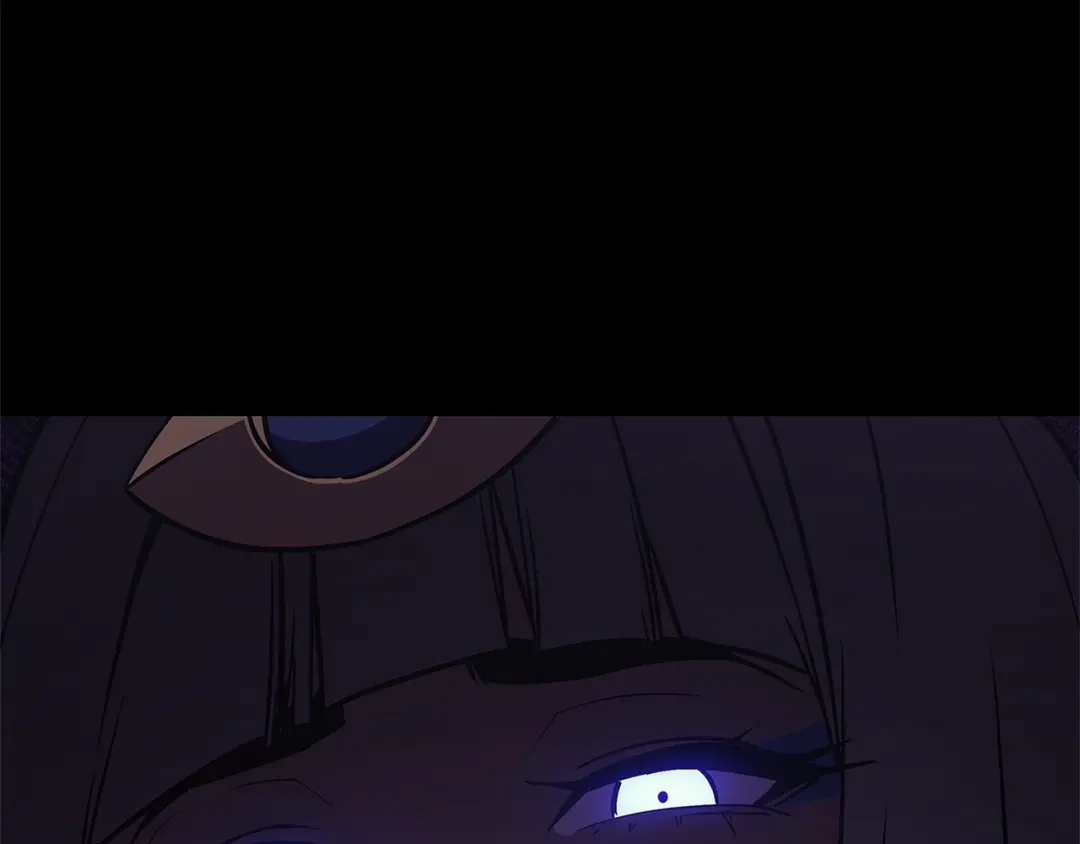 第200页
