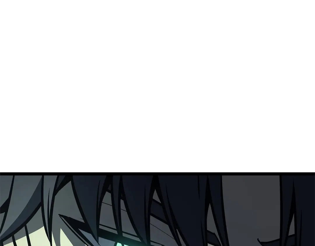 第218页