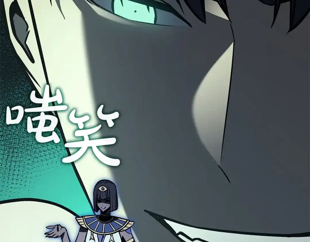第219页