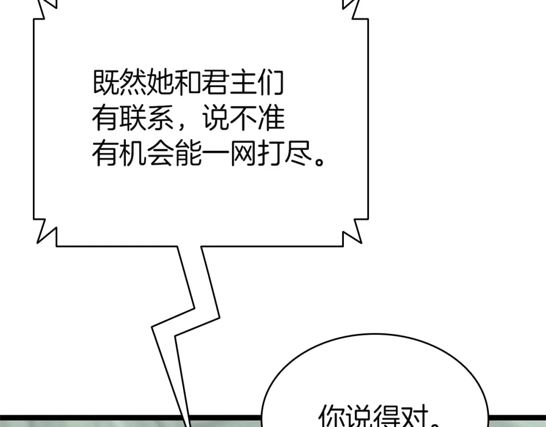 第222页