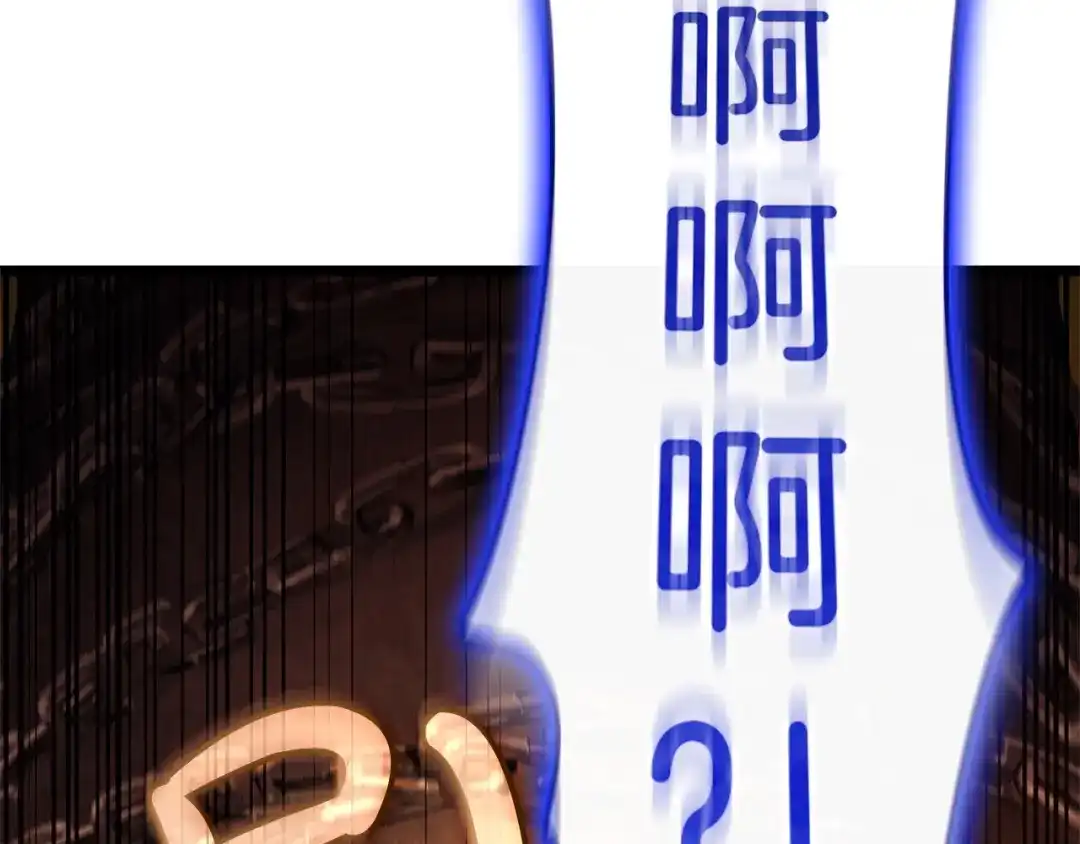 第229页