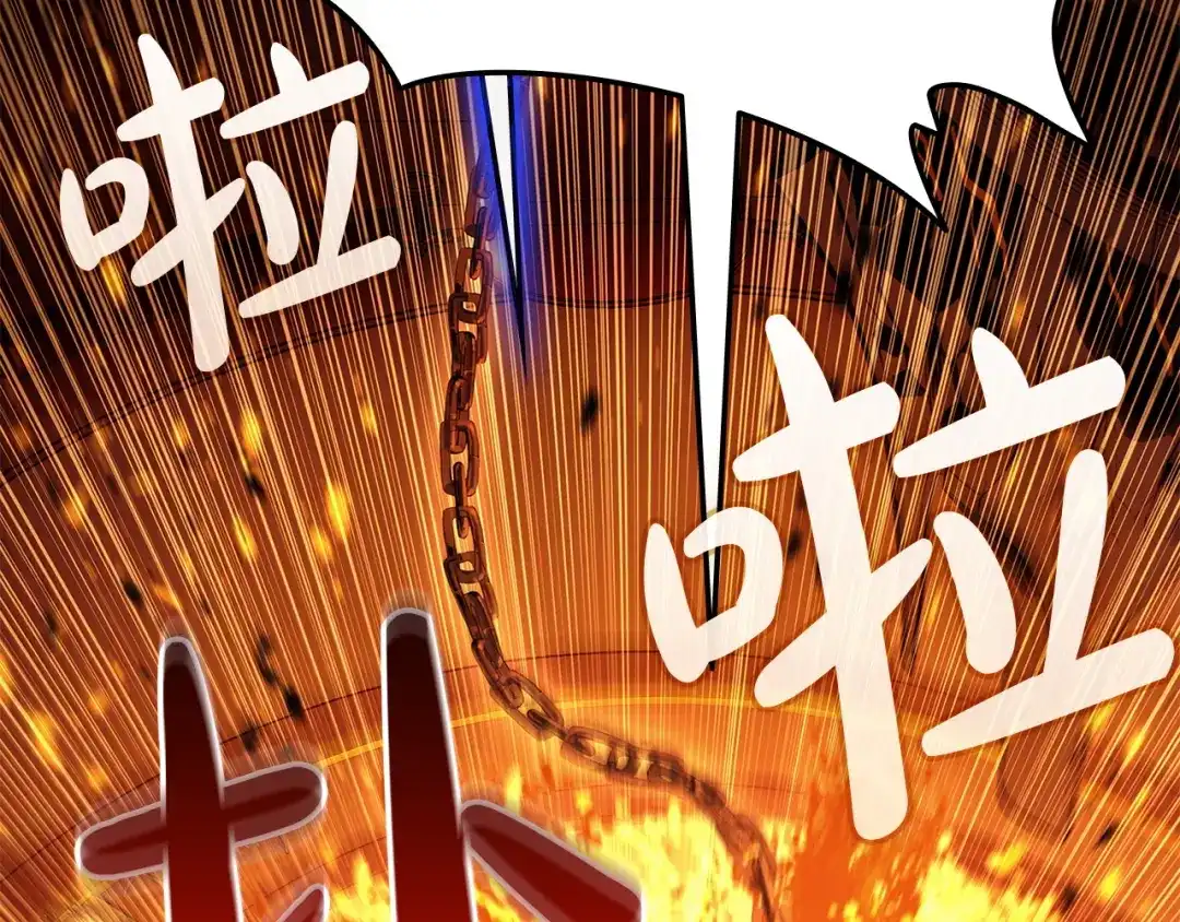 第235页