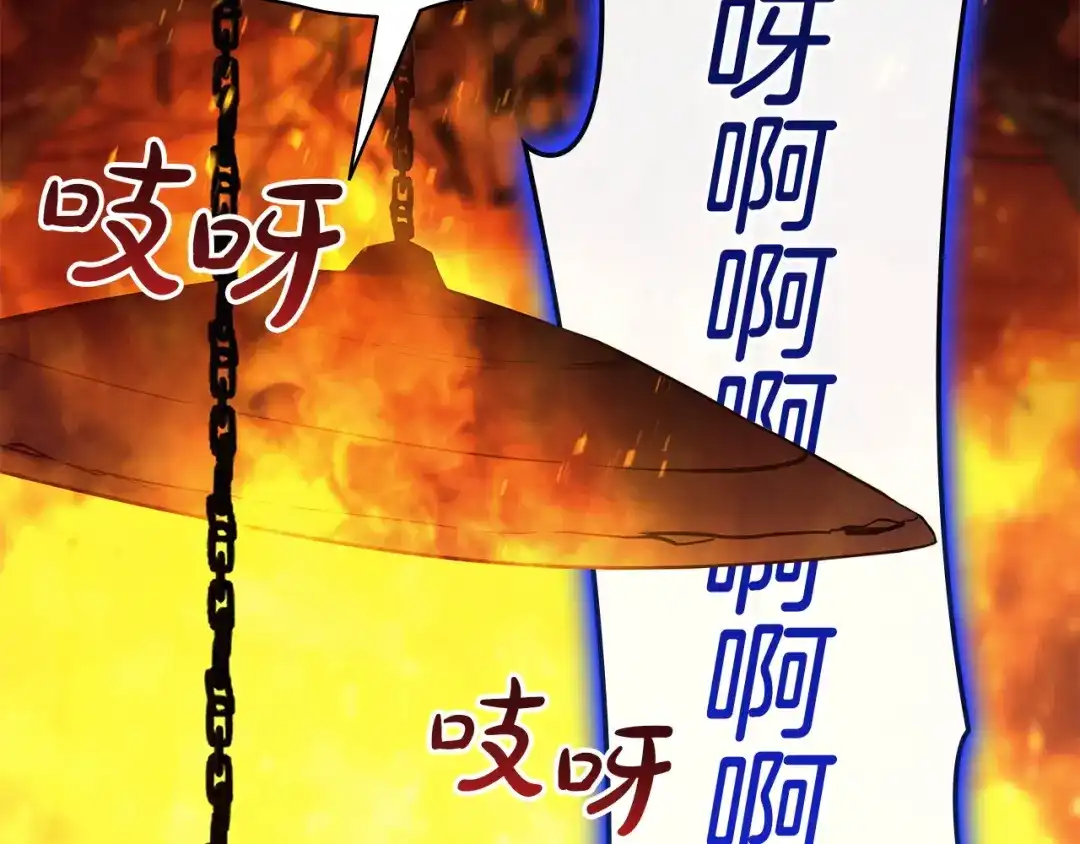 第246页