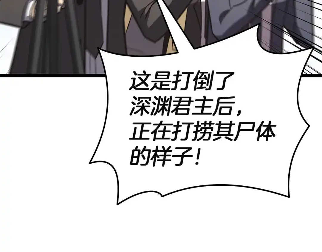 第269页