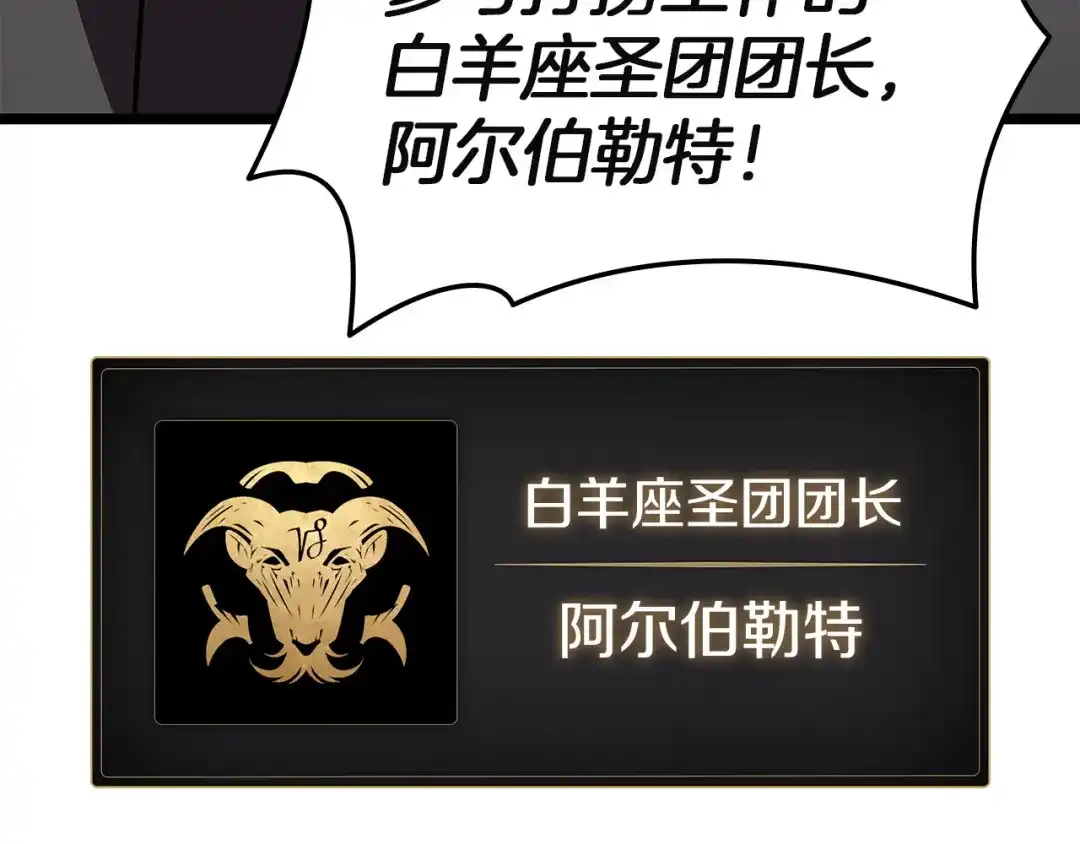 第273页