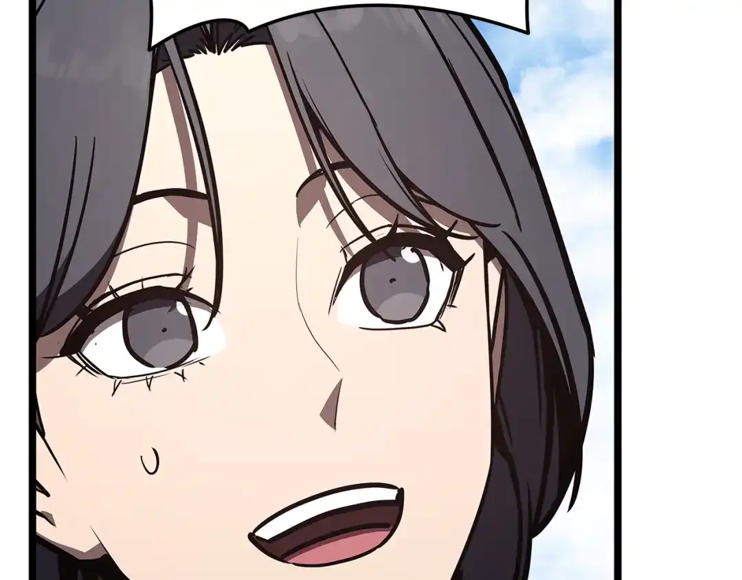 第285页