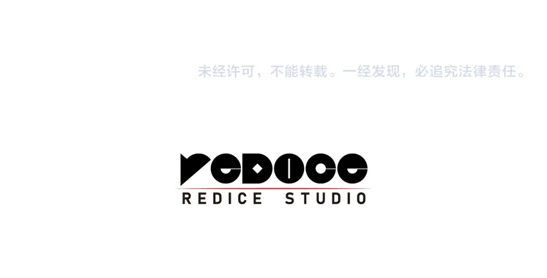 第306页