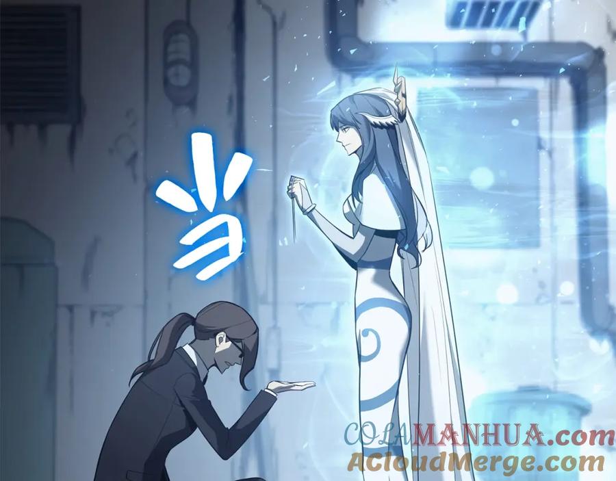 第193页