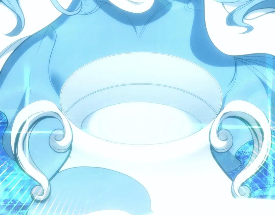 第203页