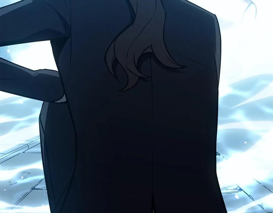 第206页