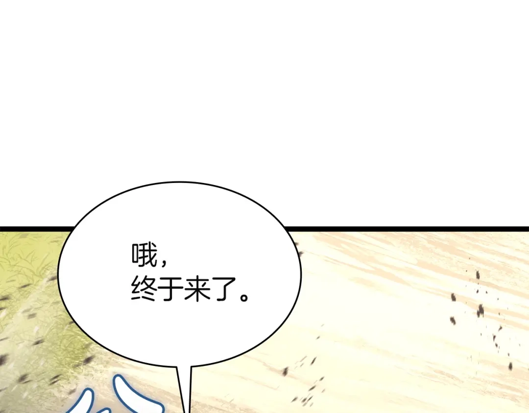 第242页