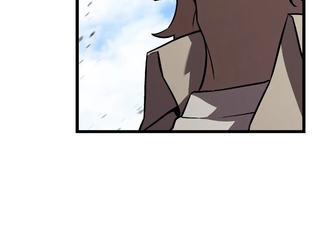 第247页