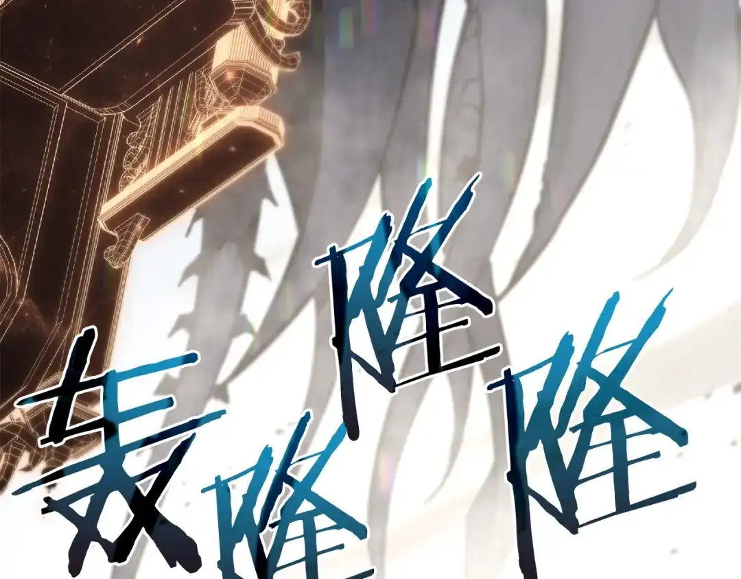 第254页