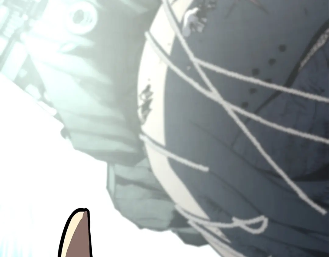 第265页