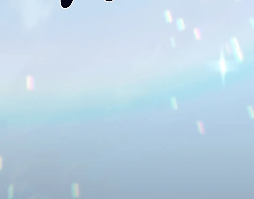 第268页