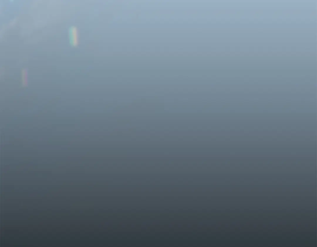 第269页