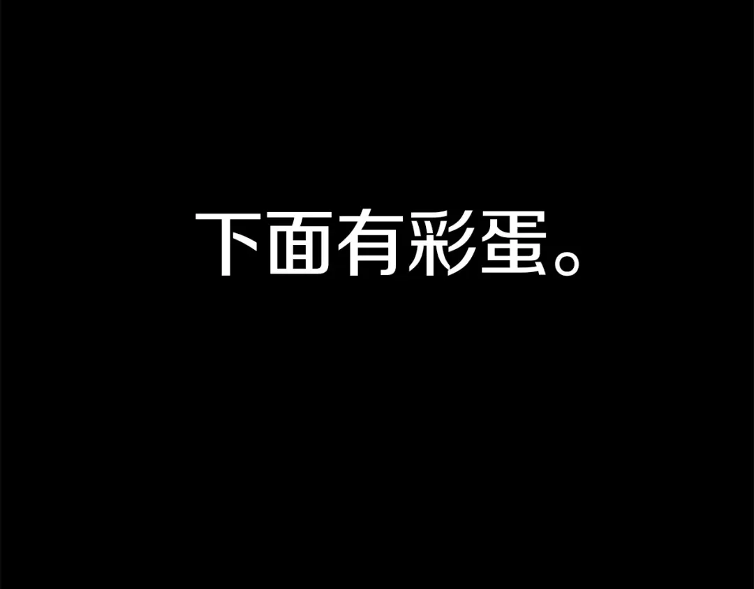 第272页