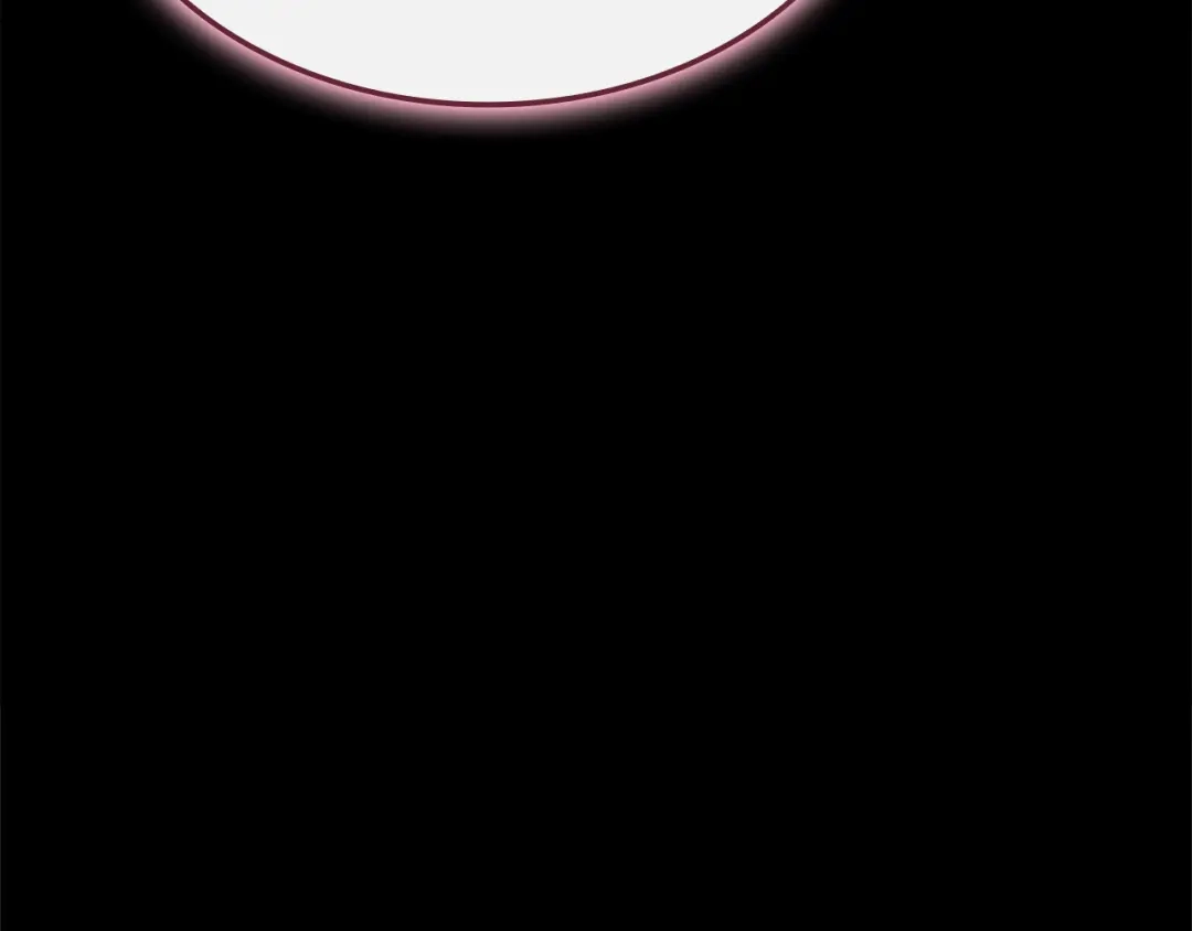 第274页