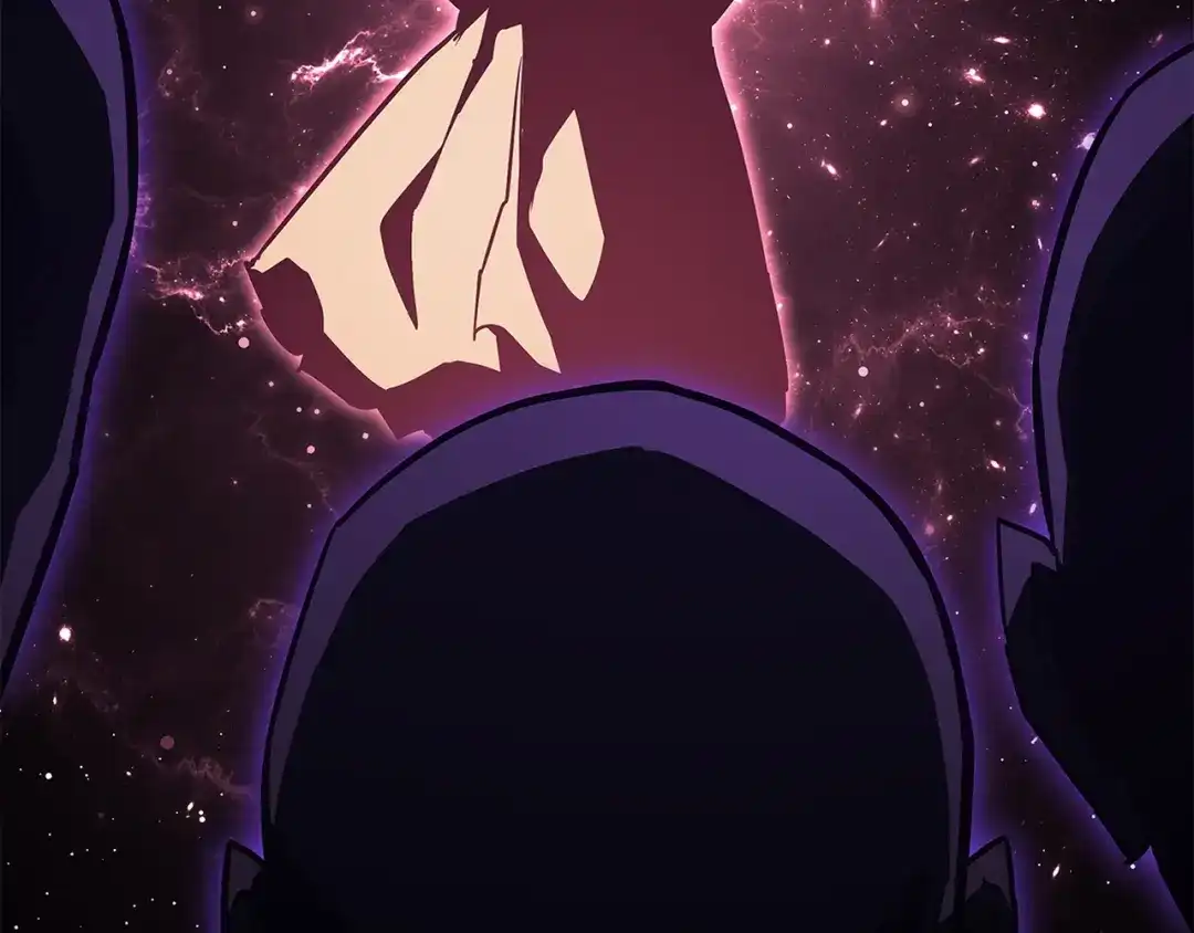 第285页