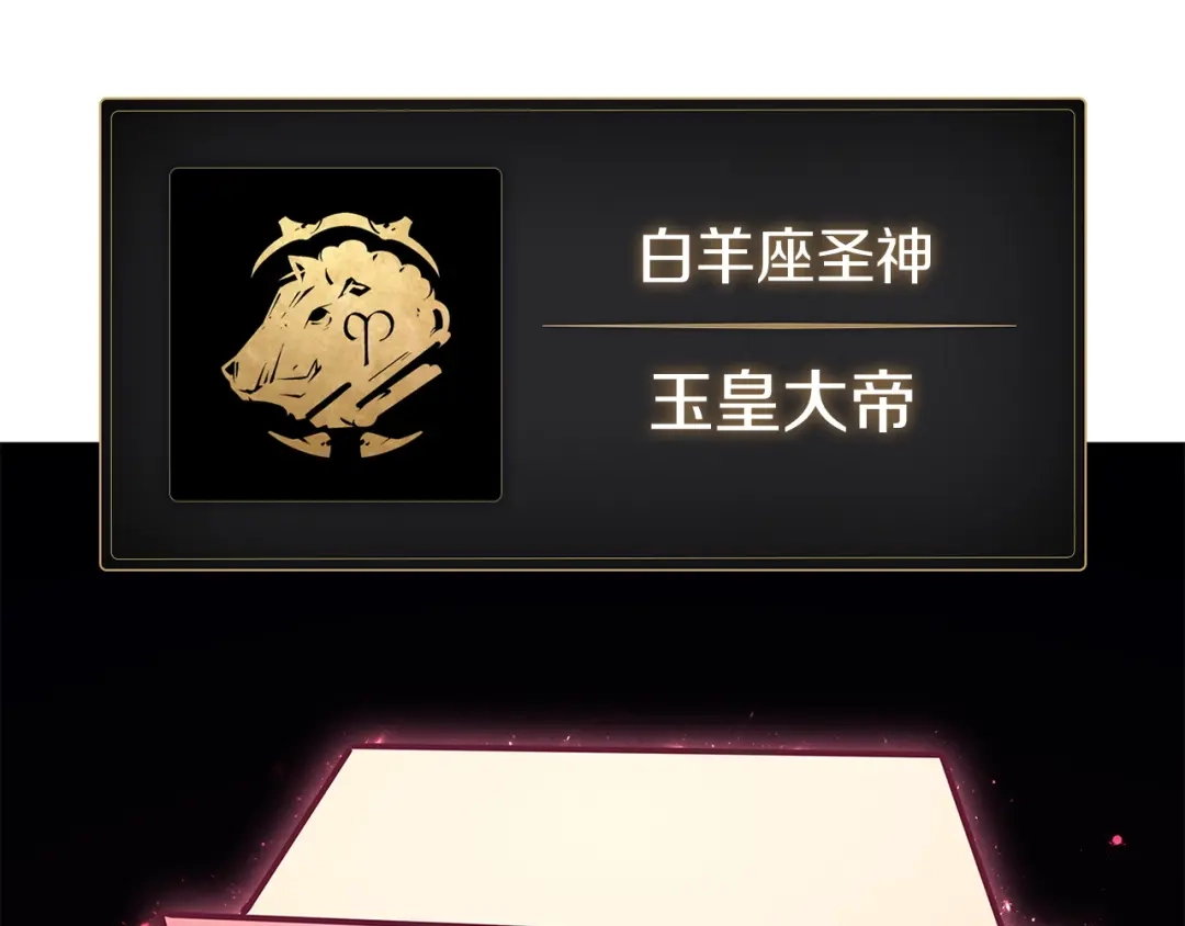 第287页
