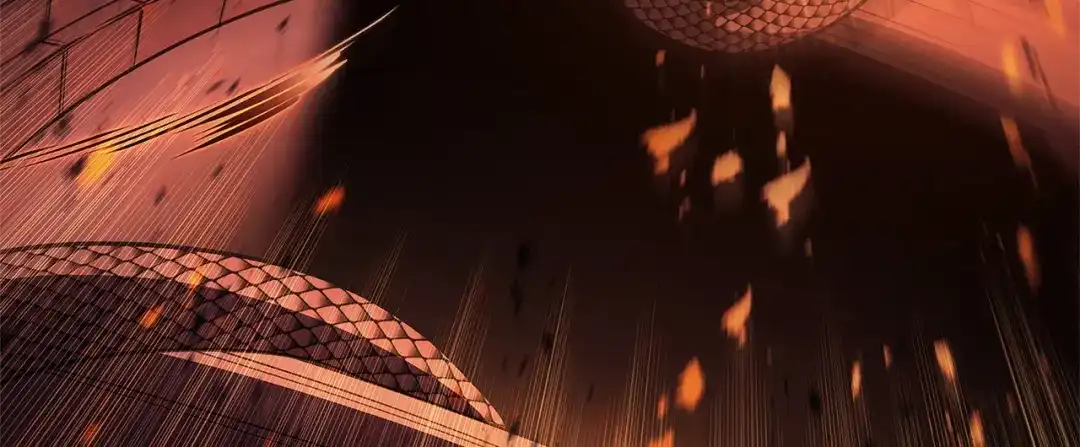 第179页