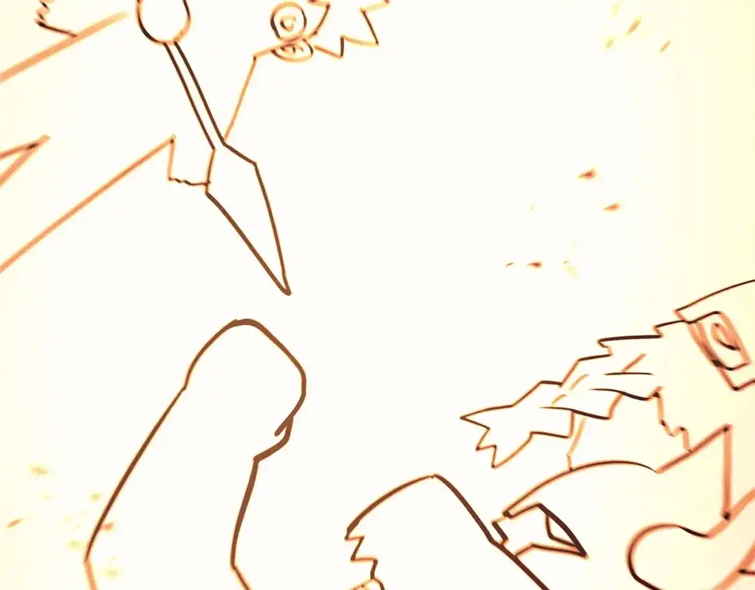 第181页