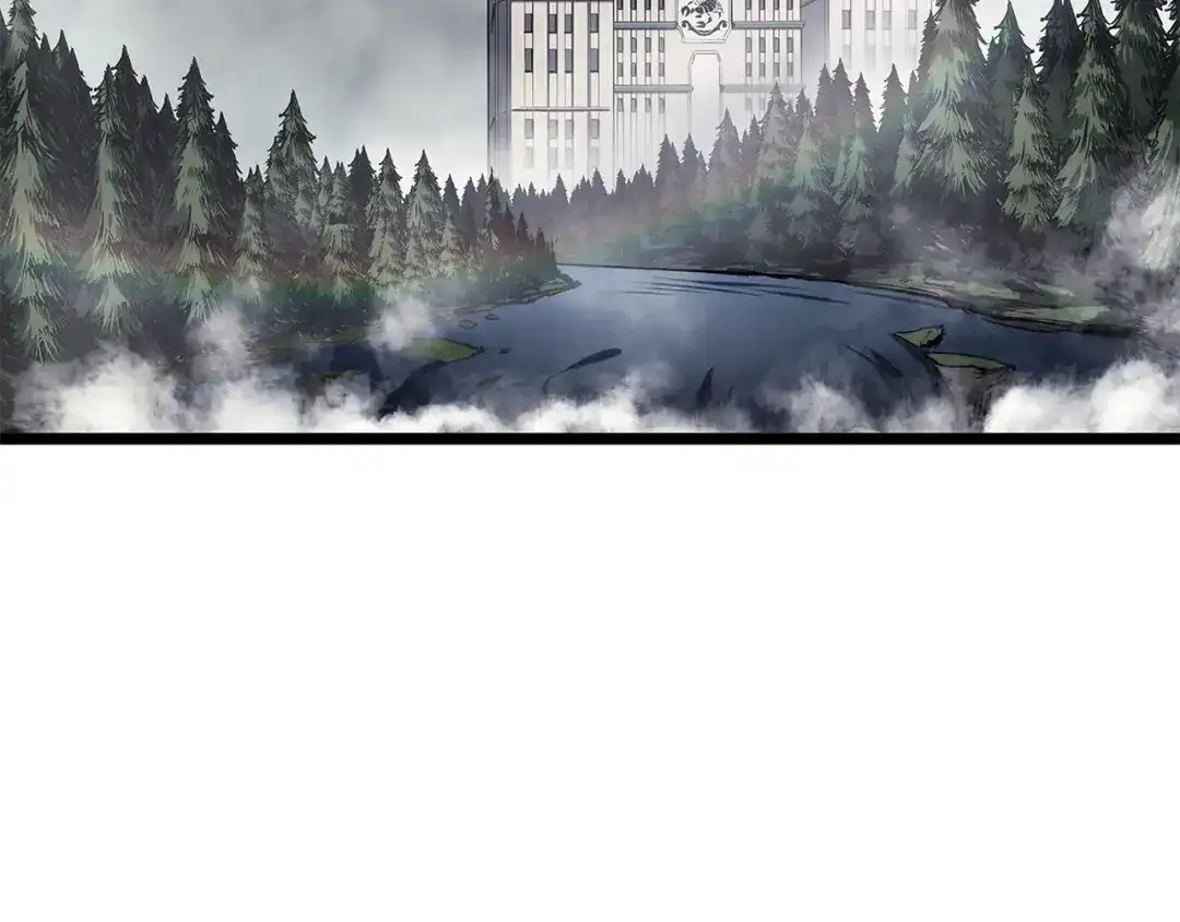 第190页