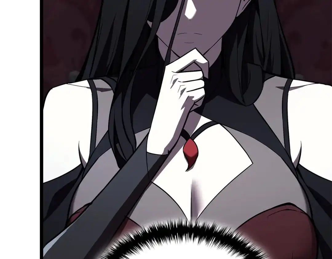 第196页