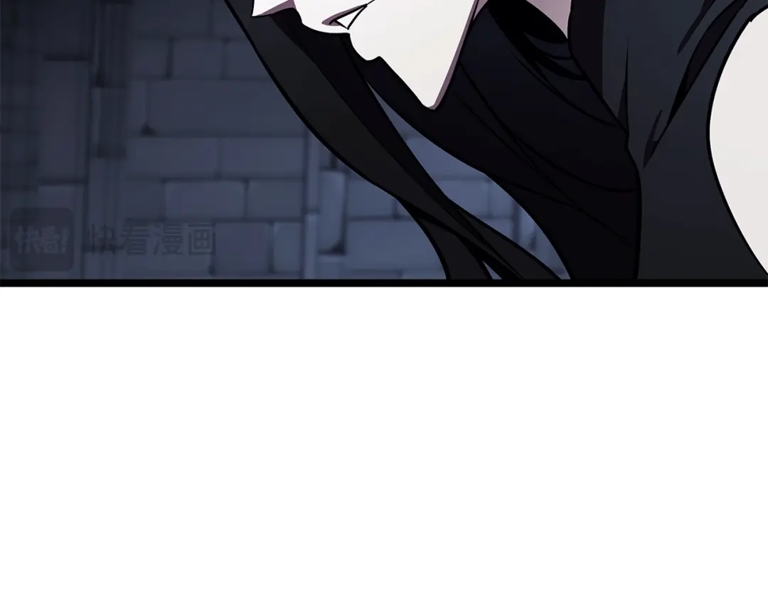 第215页