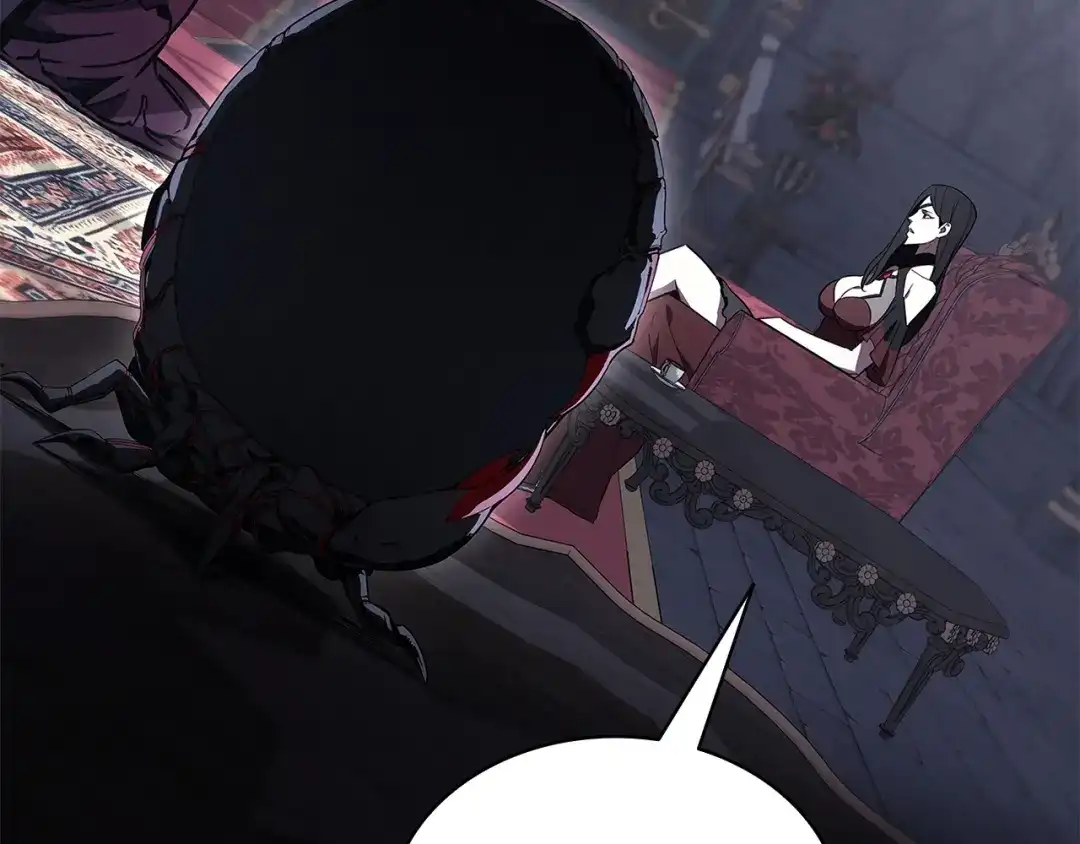 第223页