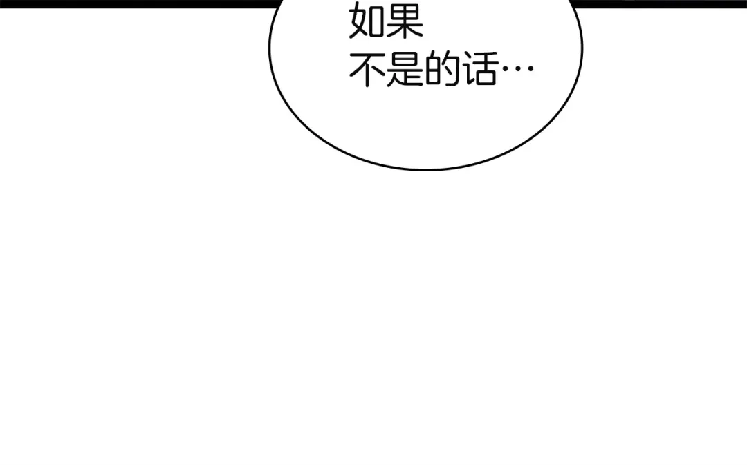 第224页