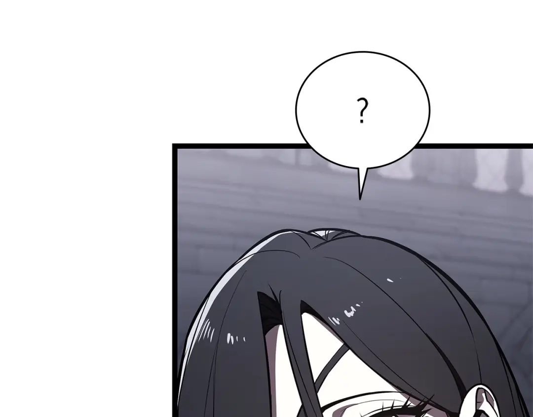 第231页