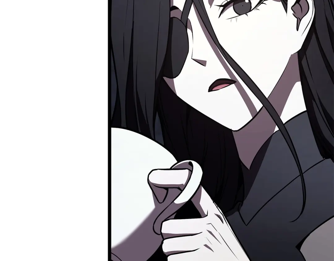 第232页