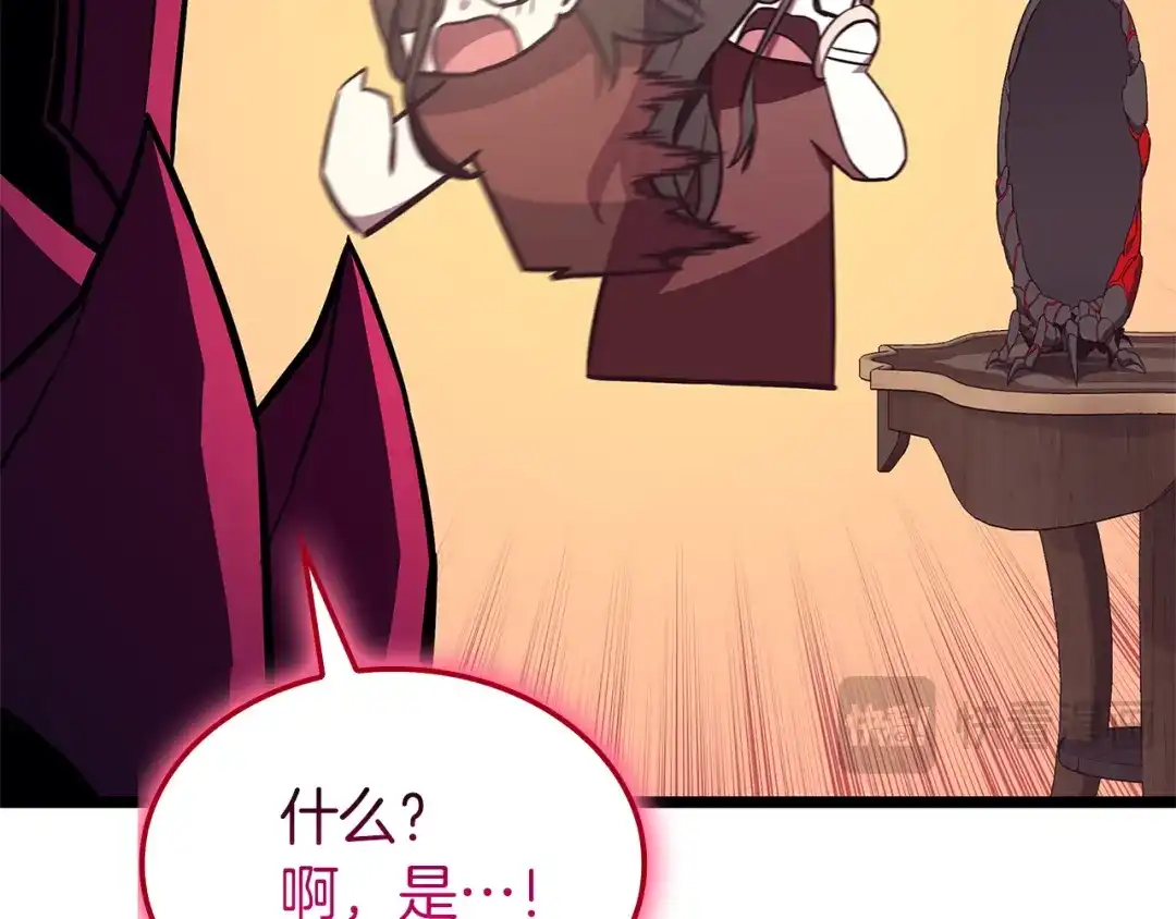 第244页