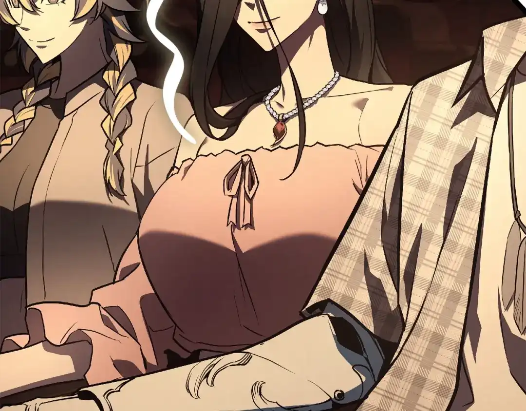 第187页