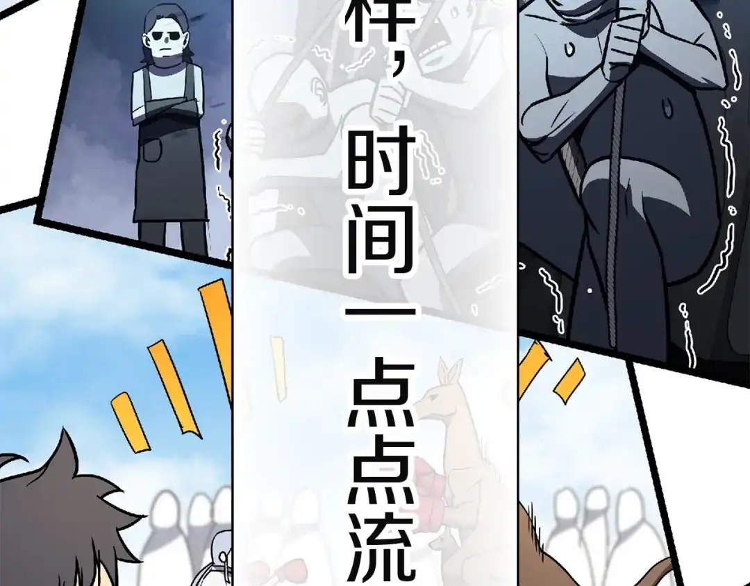 第204页