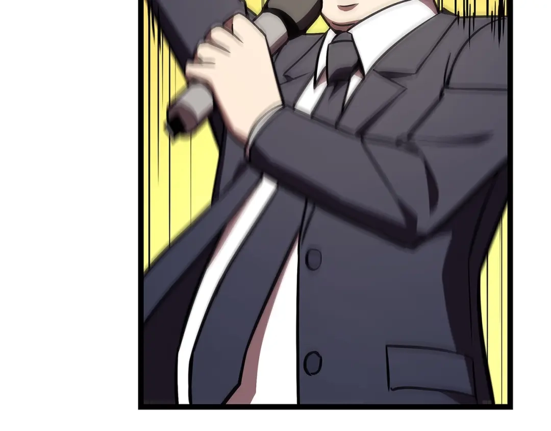 第214页