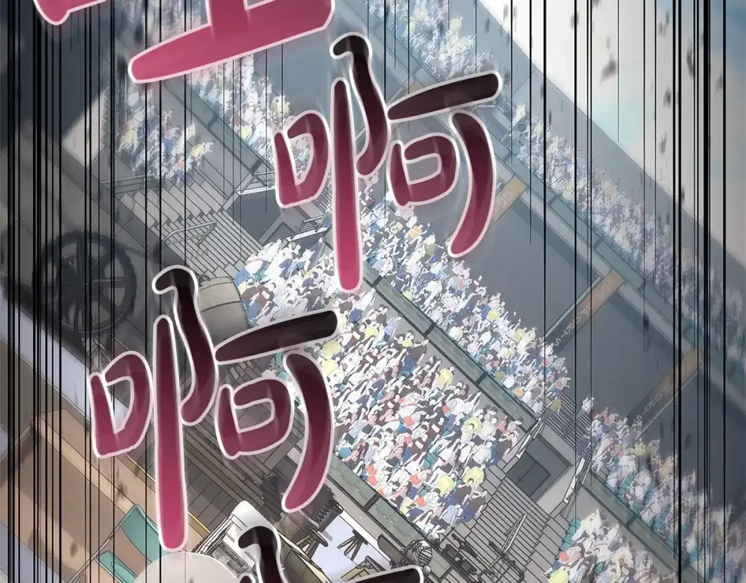 第216页