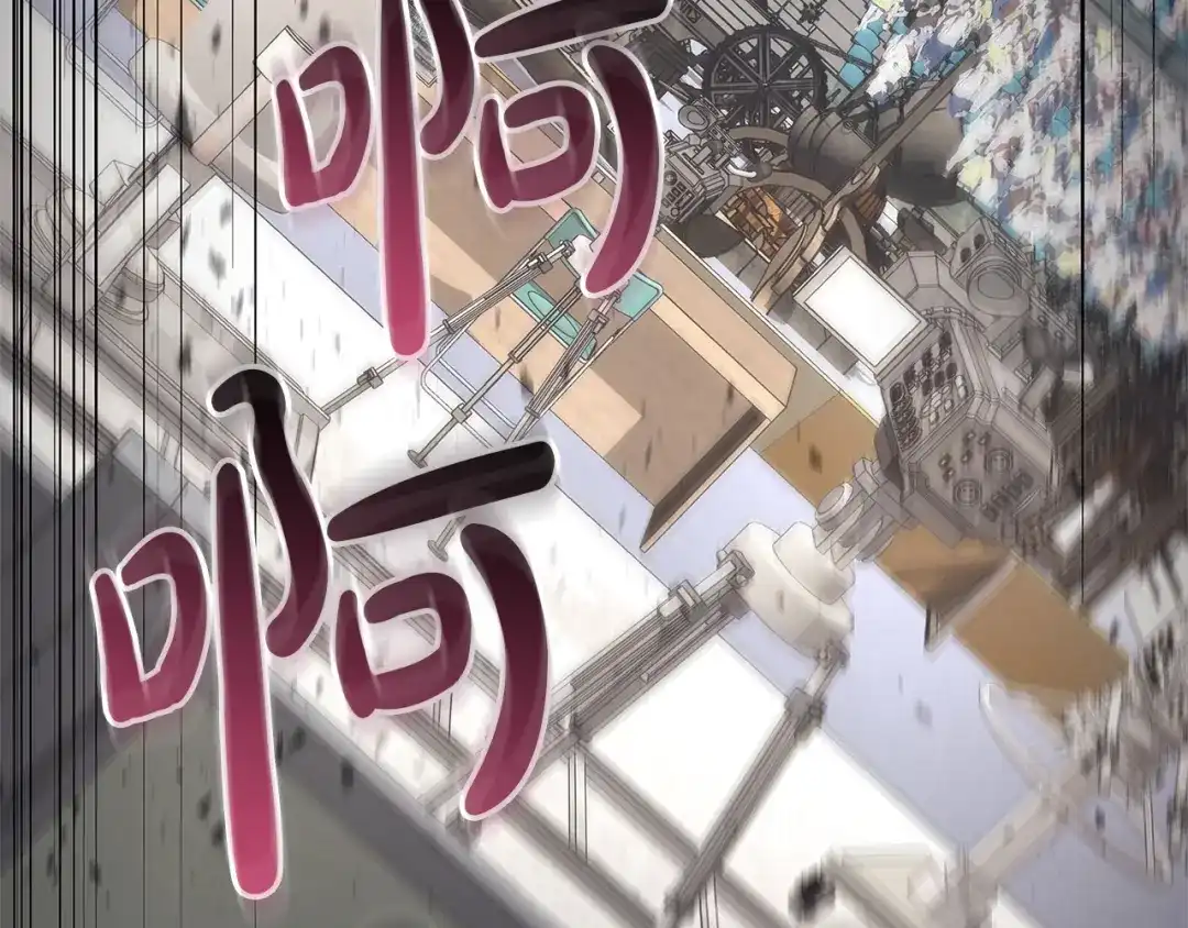 第217页