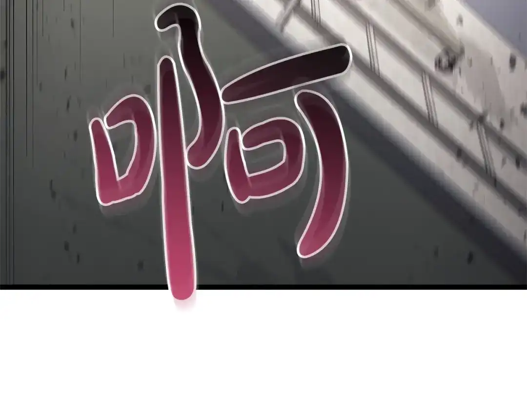 第218页