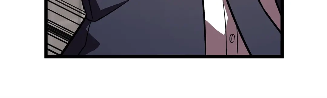 第226页