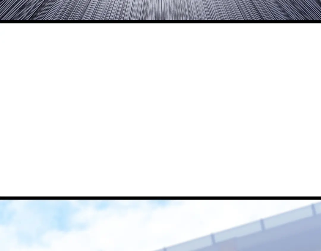 第229页