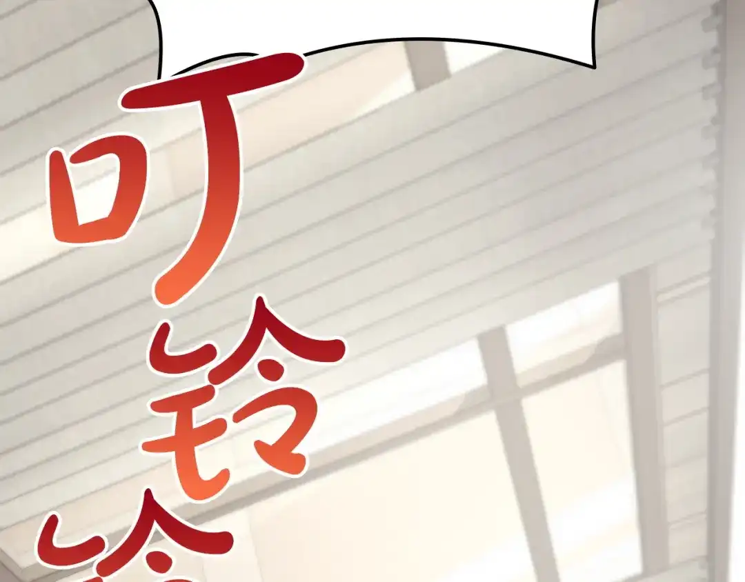 第236页