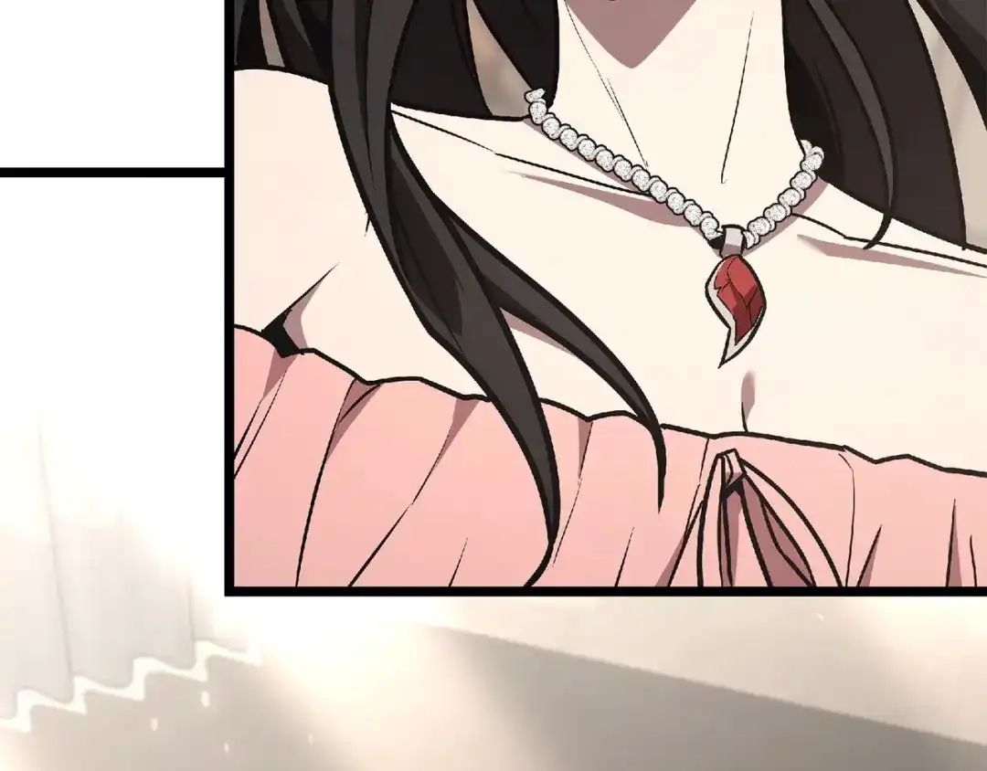 第252页