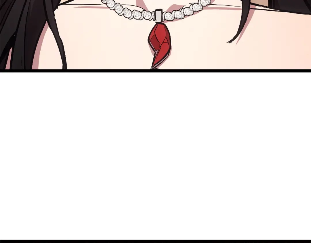 第262页
