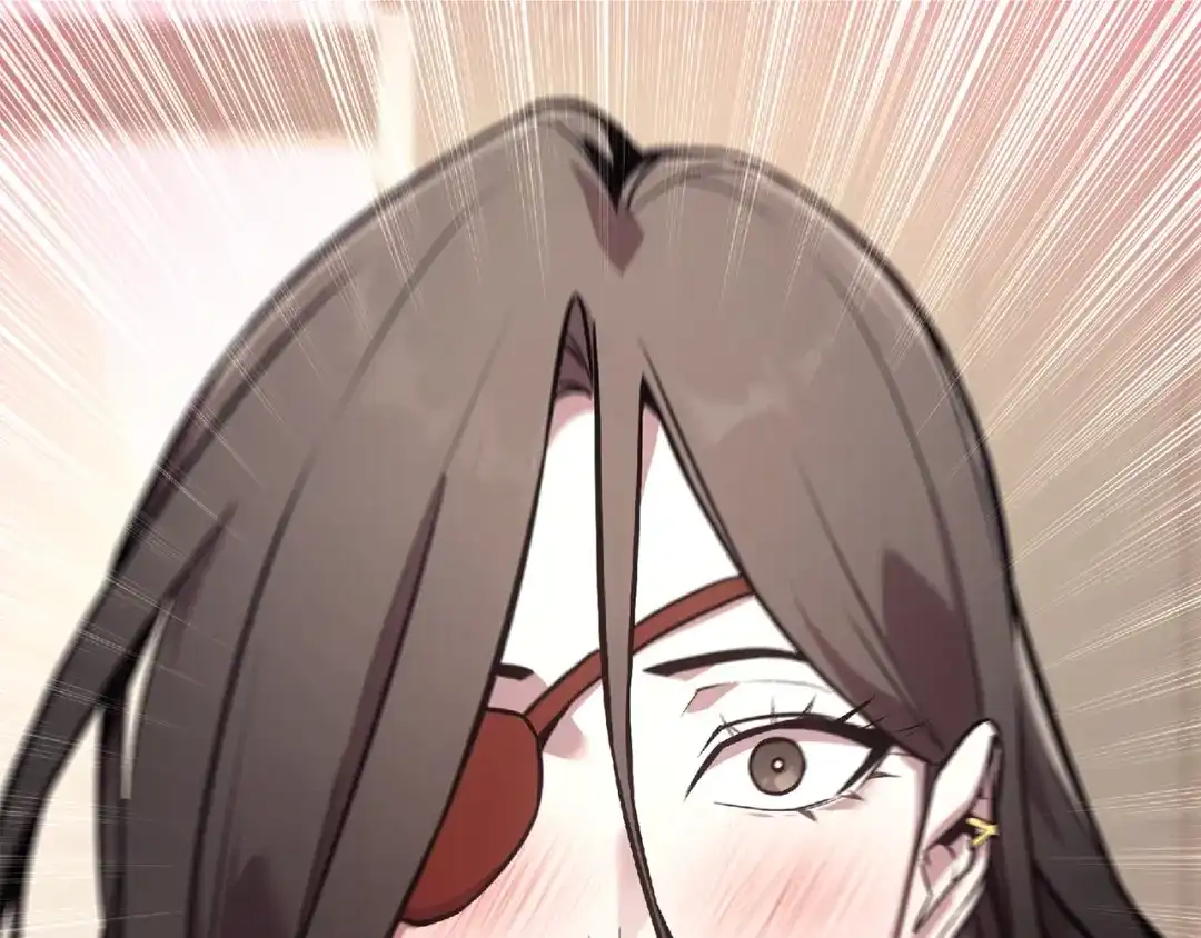 第263页